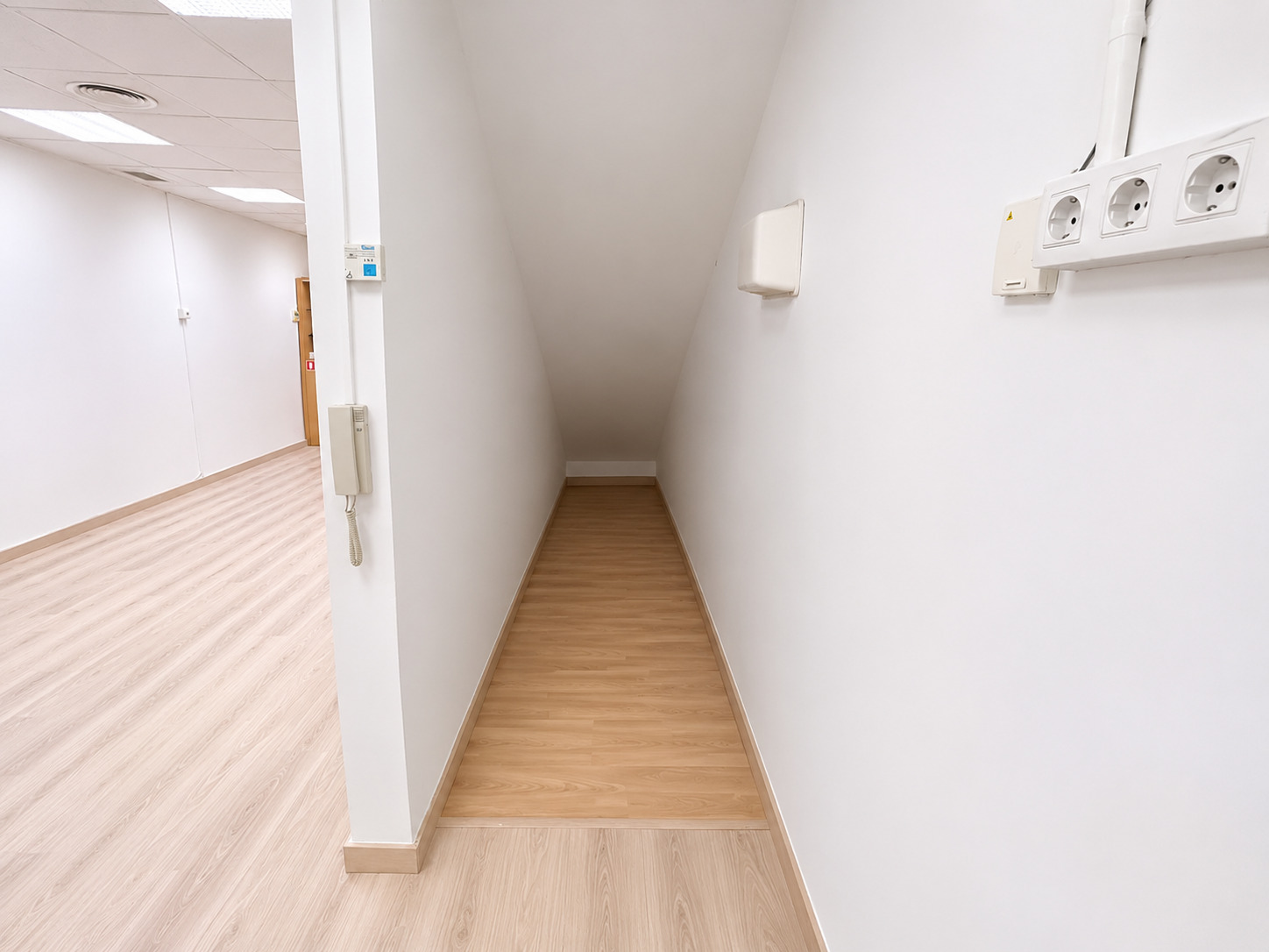 Imagen 8 Local Comercial en alquiler en Gavà / Gavá - Ubicación muy céntrica!