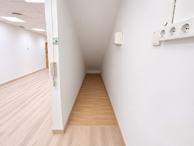 Imagen 8 Inmueble 306727 - Local Comercial en alquiler en Gavà / Gavá - Ubicación muy céntrica!