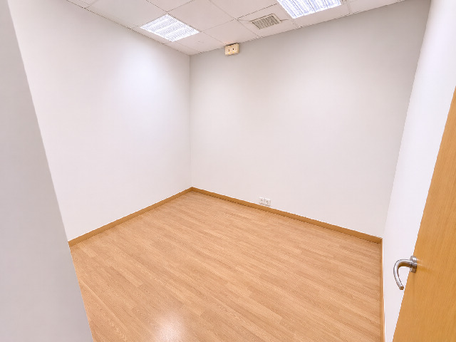 Imagen 3 Inmueble 306727 - Local Comercial en alquiler en Gavà / Gavá - Ubicación muy céntrica!
