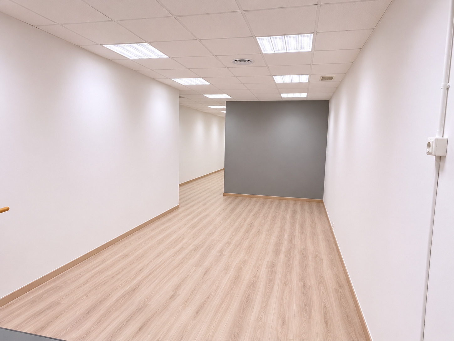 Imagen 1 Local Comercial en alquiler en Gavà / Gavá - Ubicación muy céntrica!