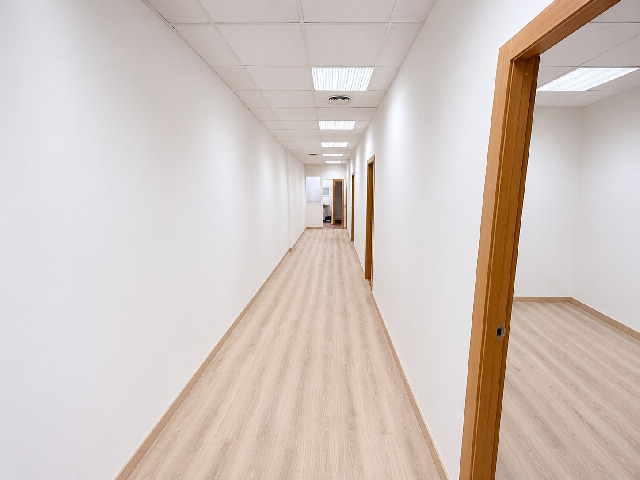 Imagen 5 Inmueble 306727 - Local Comercial en alquiler en Gavà / Gavá - Ubicación muy céntrica!