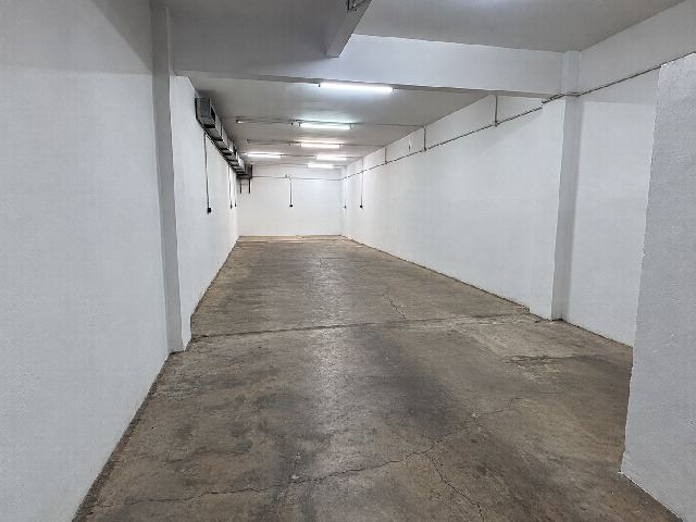 Imagen 1 Inmueble 306807 - Local Comercial en alquiler en Sant Joan Despí / Sant Joan Despí - Centro
