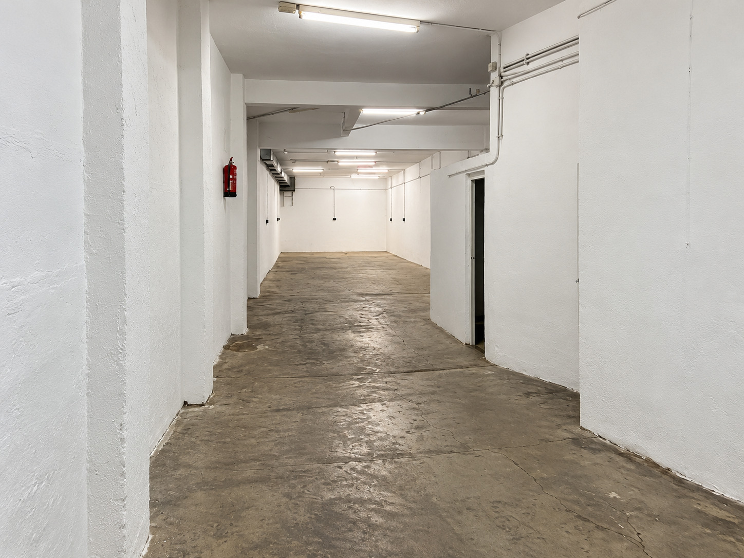 Imagen 2 Local Comercial en alquiler en Sant Joan Despí / Sant Joan Despí - Centro