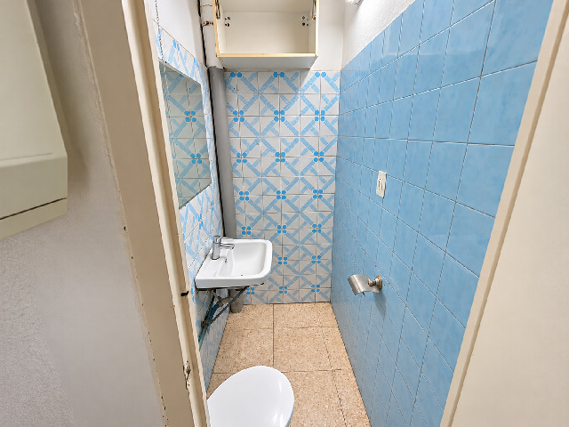 Imagen 6 Inmueble 306807 - Local Comercial en alquiler en Sant Joan Despí / Sant Joan Despí - Centro