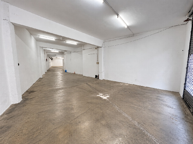 Imagen 3 Inmueble 306807 - Local Comercial en alquiler en Sant Joan Despí / Sant Joan Despí - Centro