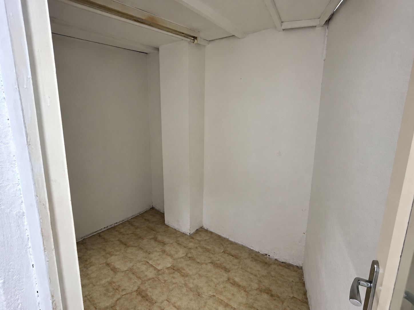 Imagen 5 Local Comercial en alquiler en Sant Joan Despí / Sant Joan Despí - Centro