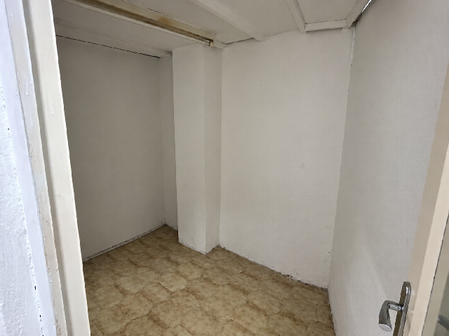 Imagen 5 Inmueble 306807 - Local Comercial en alquiler en Sant Joan Despí / Sant Joan Despí - Centro