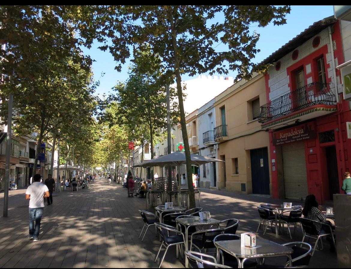 Imagen 3 Piso en venta en Gavà / Gavá --- Ubicación céntrica