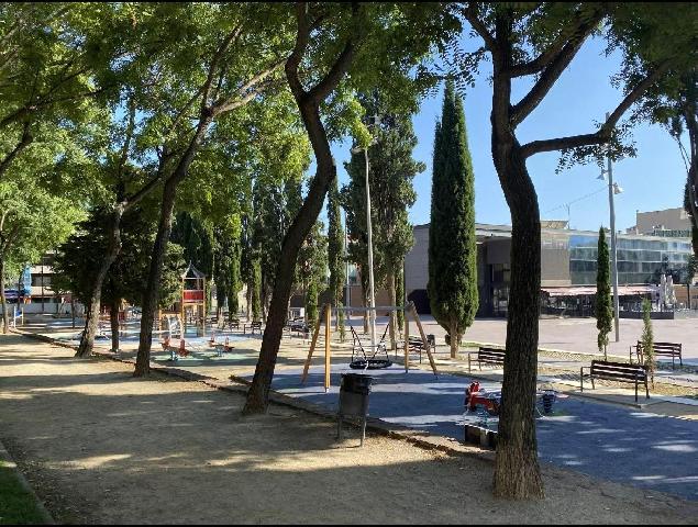 Imagen 4 Inmueble 306942 - Piso en venta en Gavà / Gavá --- Ubicación céntrica