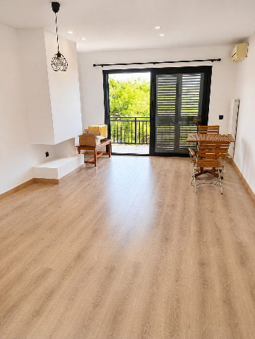 Imagen 9 Inmueble 307029 - Piso en venta en Castelldefels / Piso en Bellamar, Castelldefels