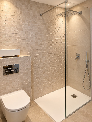 Imagen 15 Inmueble 307029 - Piso en venta en Castelldefels / Piso en Bellamar, Castelldefels