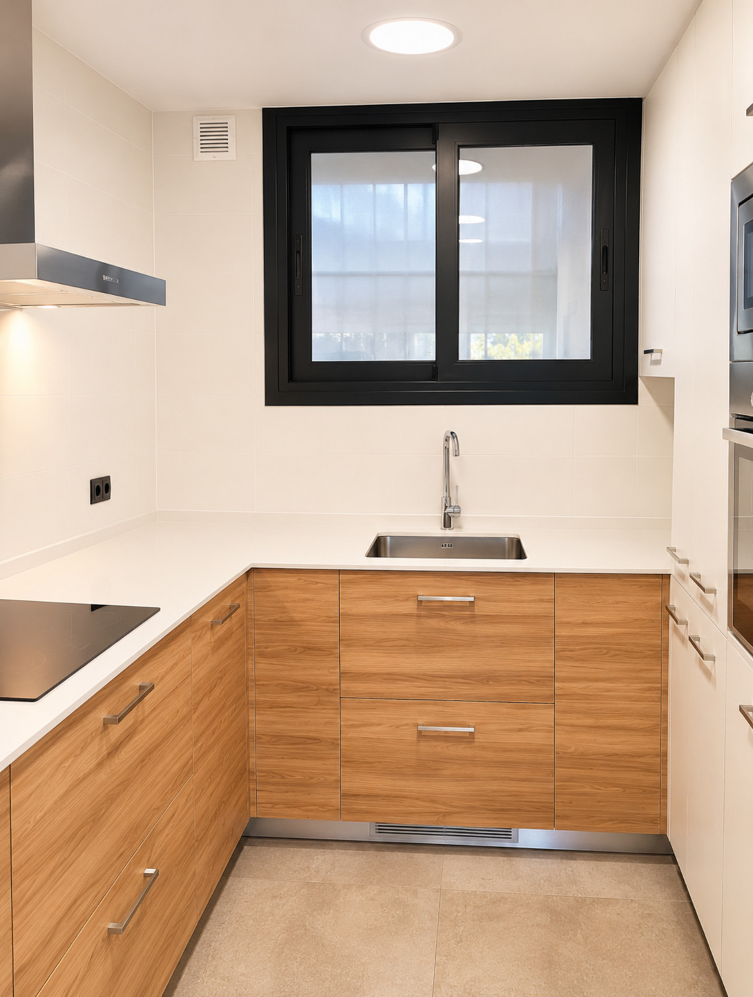 Imagen 12 Piso en venta en Castelldefels / Piso en Bellamar, Castelldefels