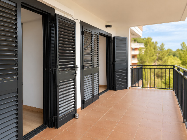 Imagen 3 Inmueble 307029 - Piso en venta en Castelldefels / Piso en Bellamar, Castelldefels