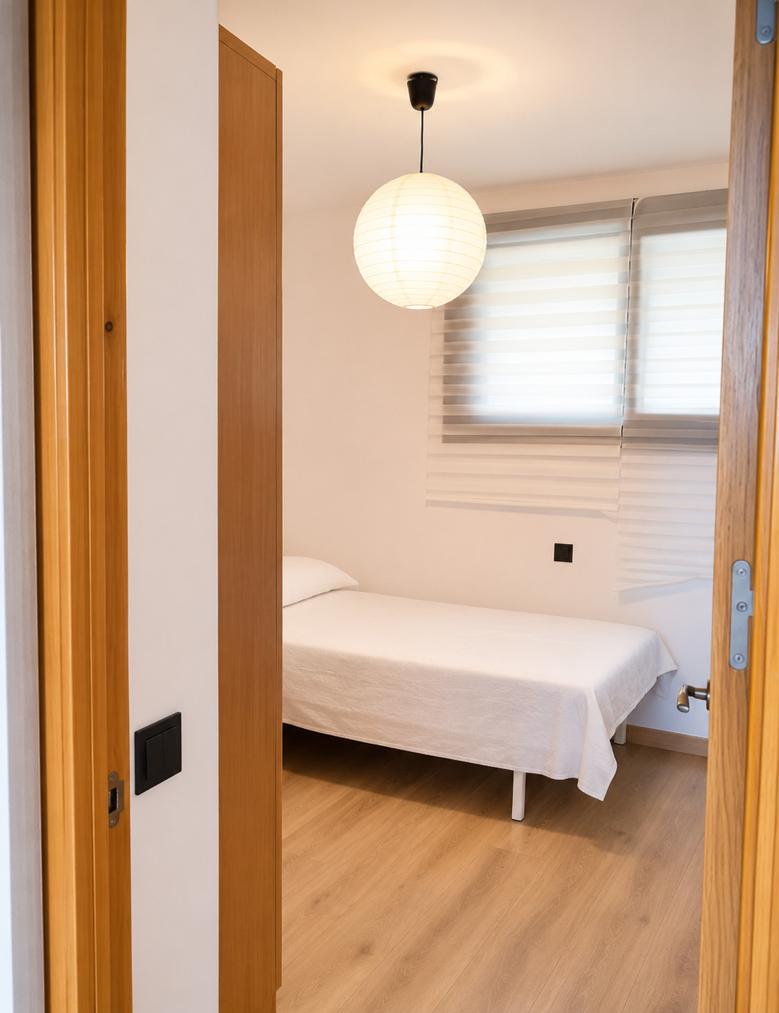 Imagen 7 Piso en venta en Castelldefels / Piso en Bellamar, Castelldefels