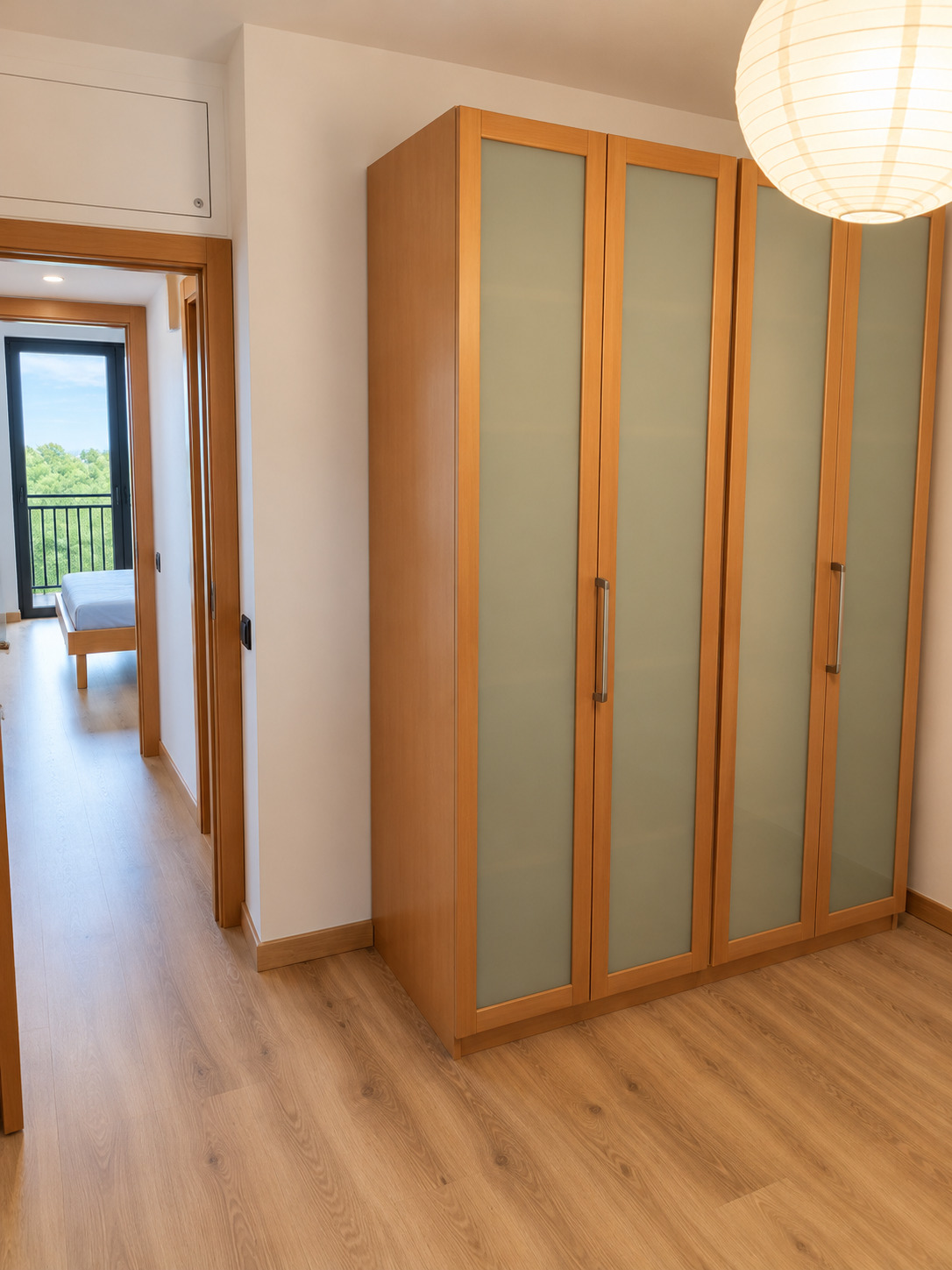 Imagen 8 Piso en venta en Castelldefels / Piso en Bellamar, Castelldefels