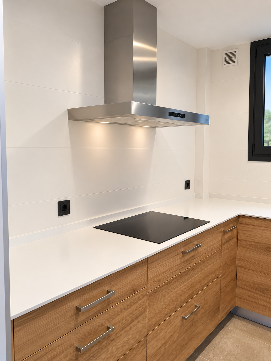 Imagen 11 Piso en venta en Castelldefels / Piso en Bellamar, Castelldefels