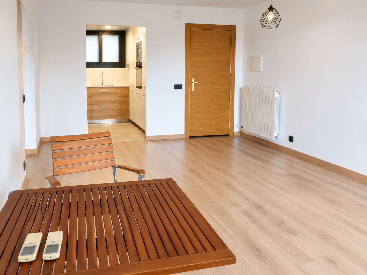 Imagen 10 Piso en venta en Castelldefels / Piso en Bellamar, Castelldefels