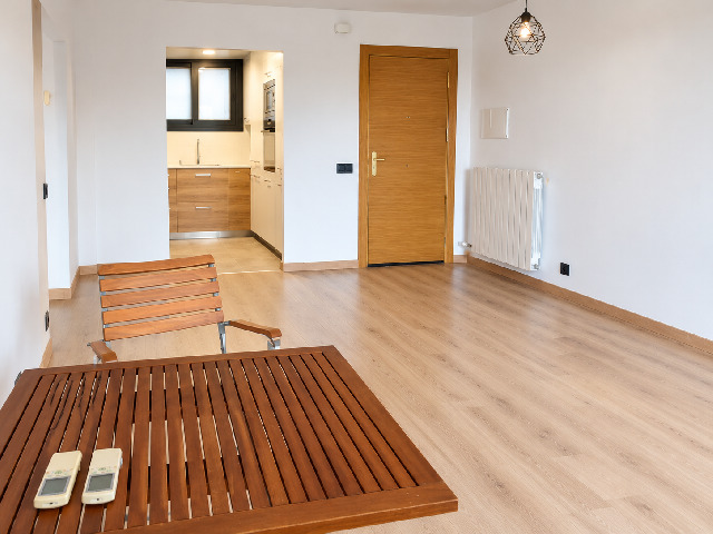 Imagen 10 Inmueble 307029 - Piso en venta en Castelldefels / Piso en Bellamar, Castelldefels