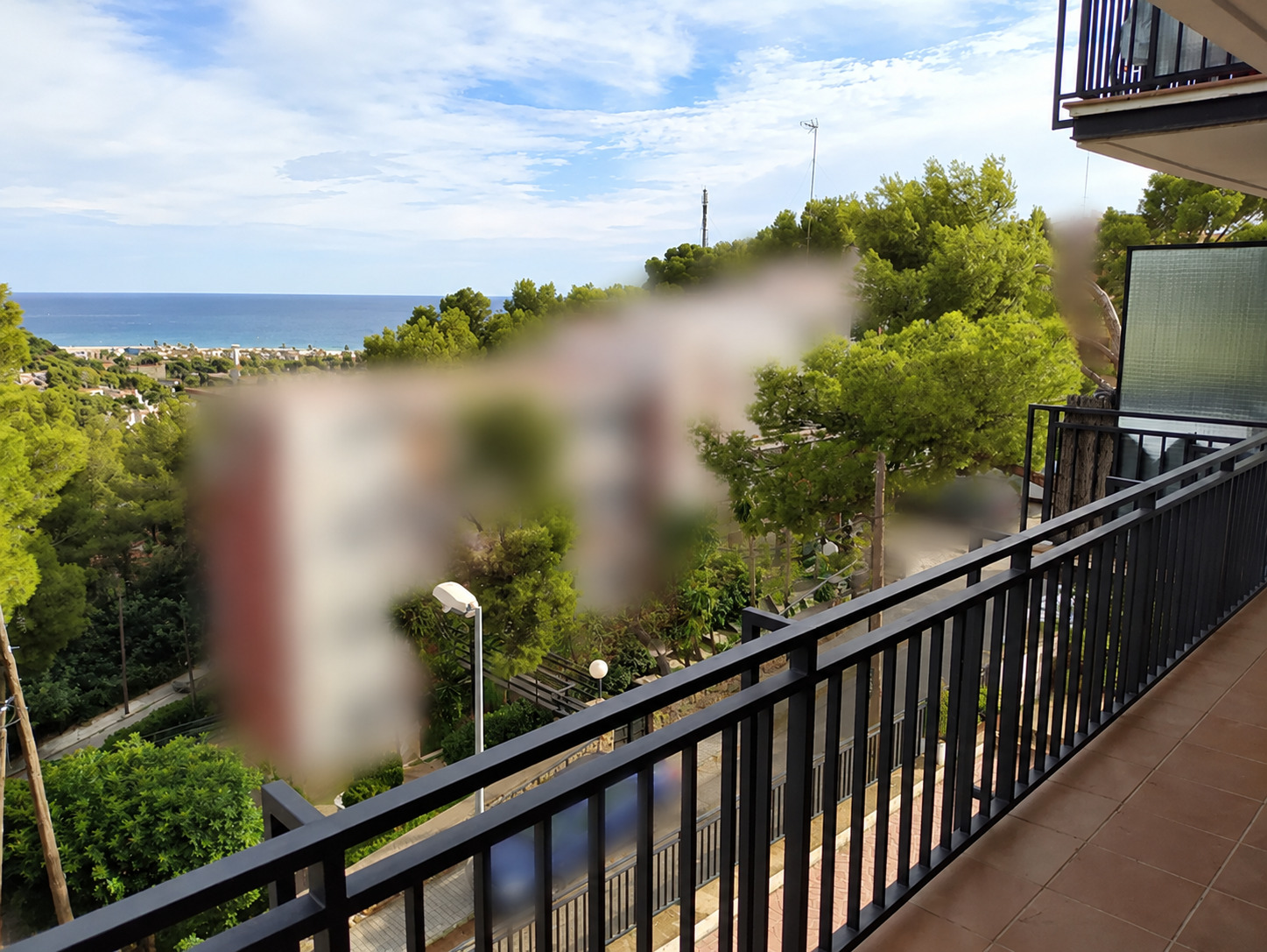 Imagen 2 Piso en venta en Castelldefels / Piso en Bellamar, Castelldefels