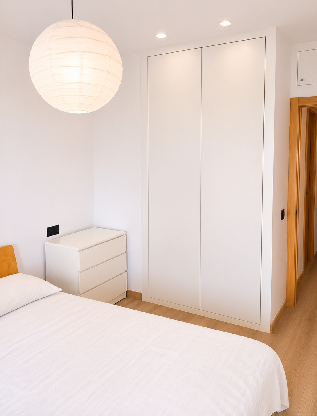 Imagen 6 Piso en venta en Castelldefels / Piso en Bellamar, Castelldefels
