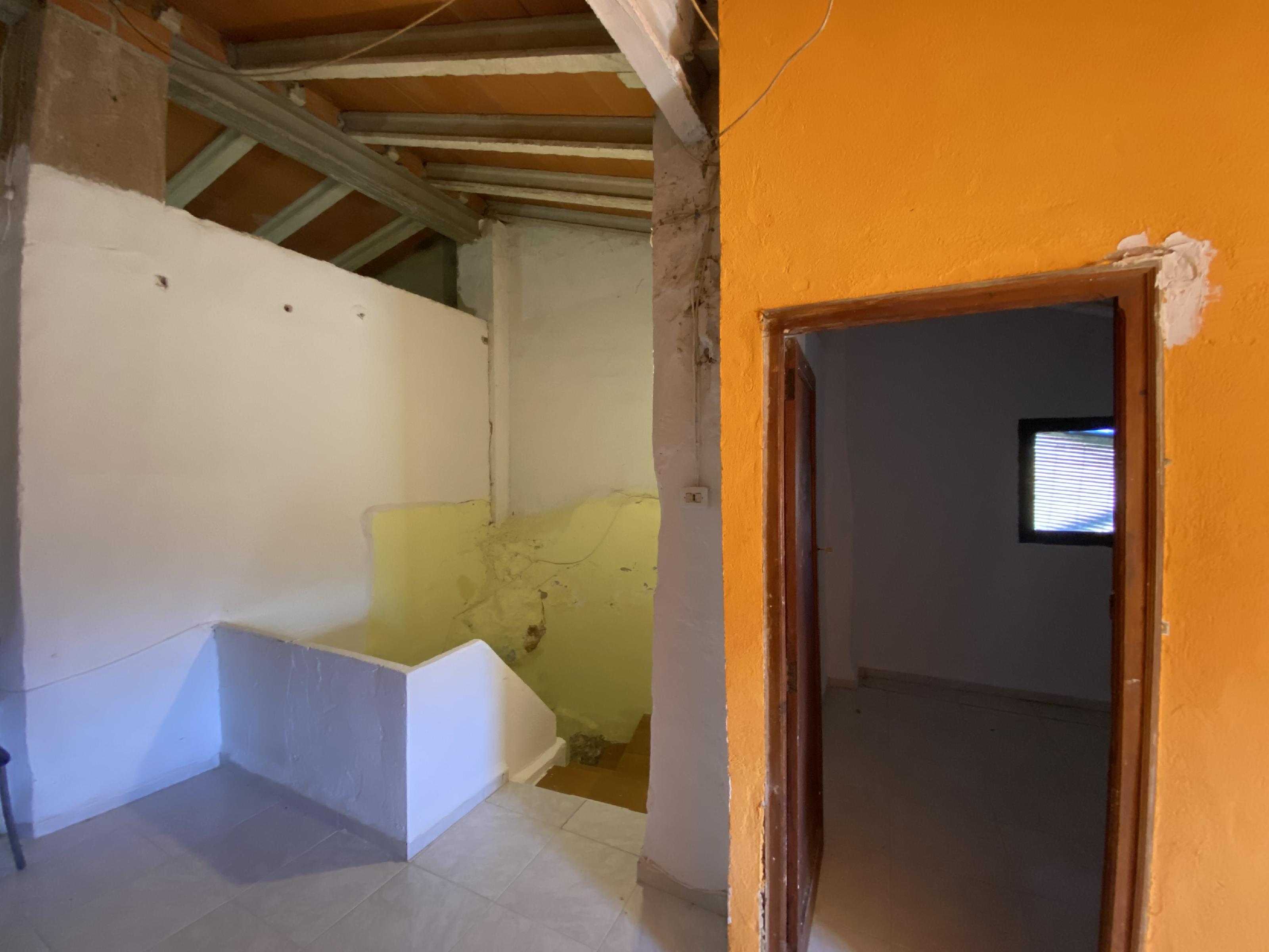 Imagen 14 Casa Adosada en venta en Castelló De Rugat / Cerca del ayuntamiento