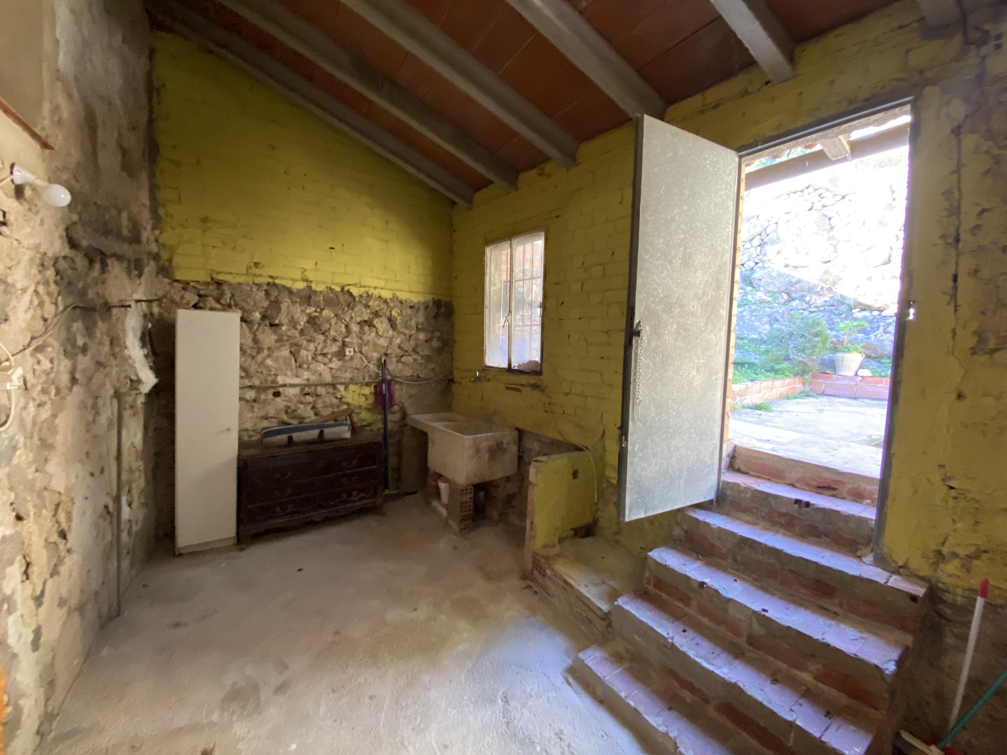 Imagen 21 Casa Adosada en venta en Castelló De Rugat / Cerca del ayuntamiento