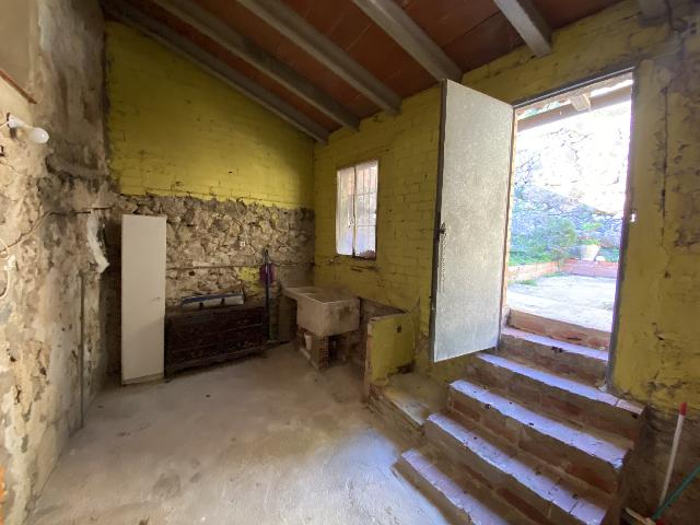 Imagen 21 Inmueble 298656 - Casa Adosada en venta en Castelló De Rugat / Cerca del ayuntamiento