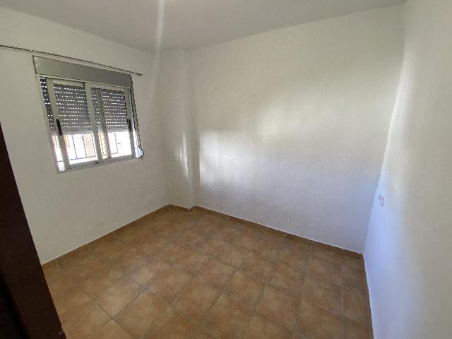 Imagen 5 Inmueble 298656 - Casa Adosada en venta en Castelló De Rugat / Cerca del ayuntamiento