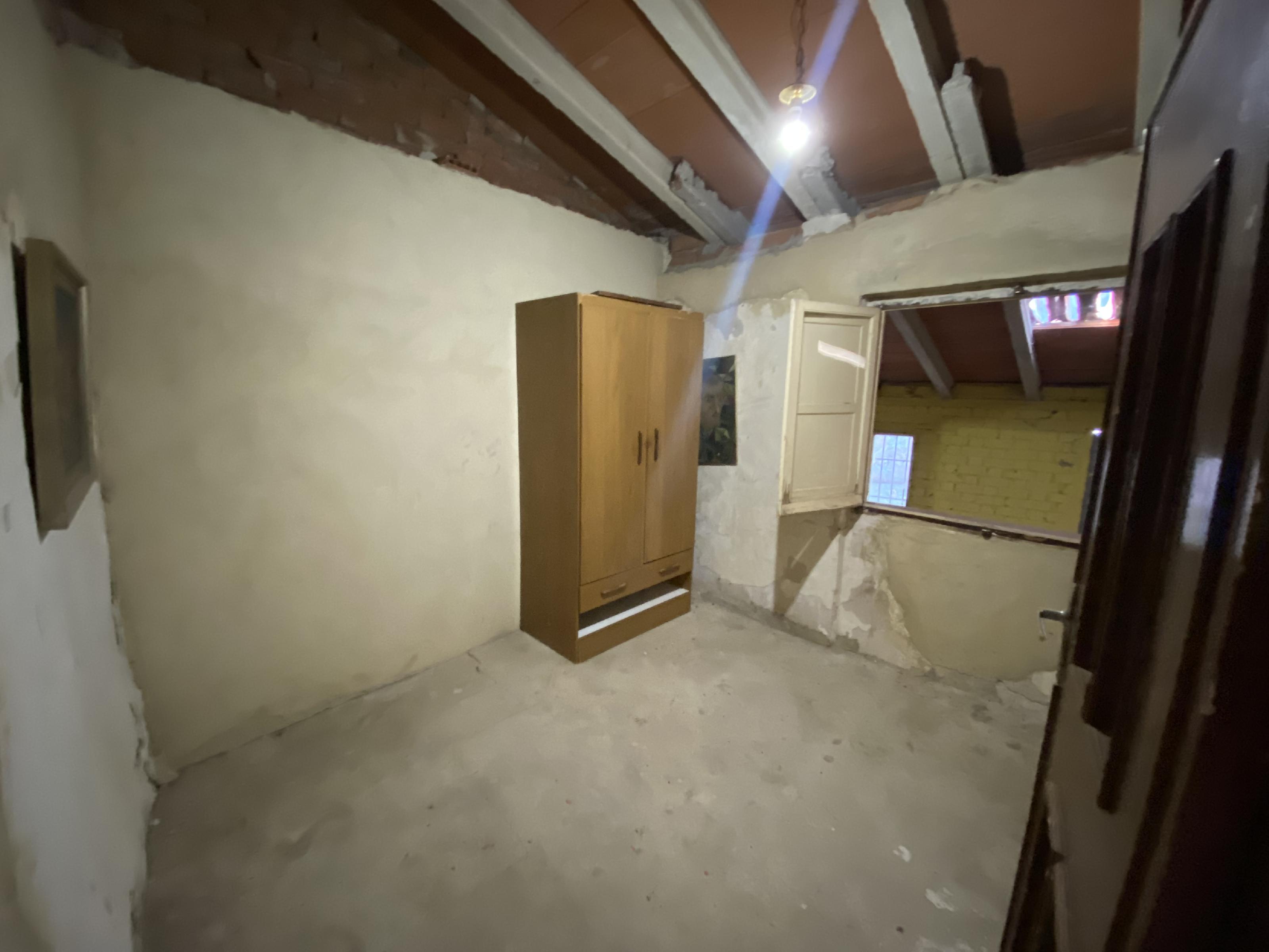 Imagen 16 Casa Adosada en venta en Castelló De Rugat / Cerca del ayuntamiento