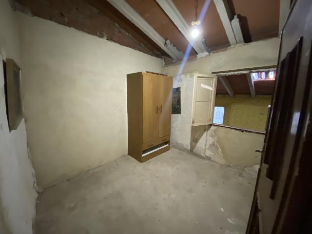 Imagen 16 Inmueble 298656 - Casa Adosada en venta en Castelló De Rugat / Cerca del ayuntamiento