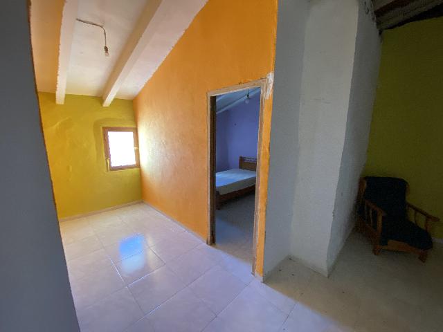 Imagen 17 Inmueble 298656 - Casa Adosada en venta en Castelló De Rugat / Cerca del ayuntamiento