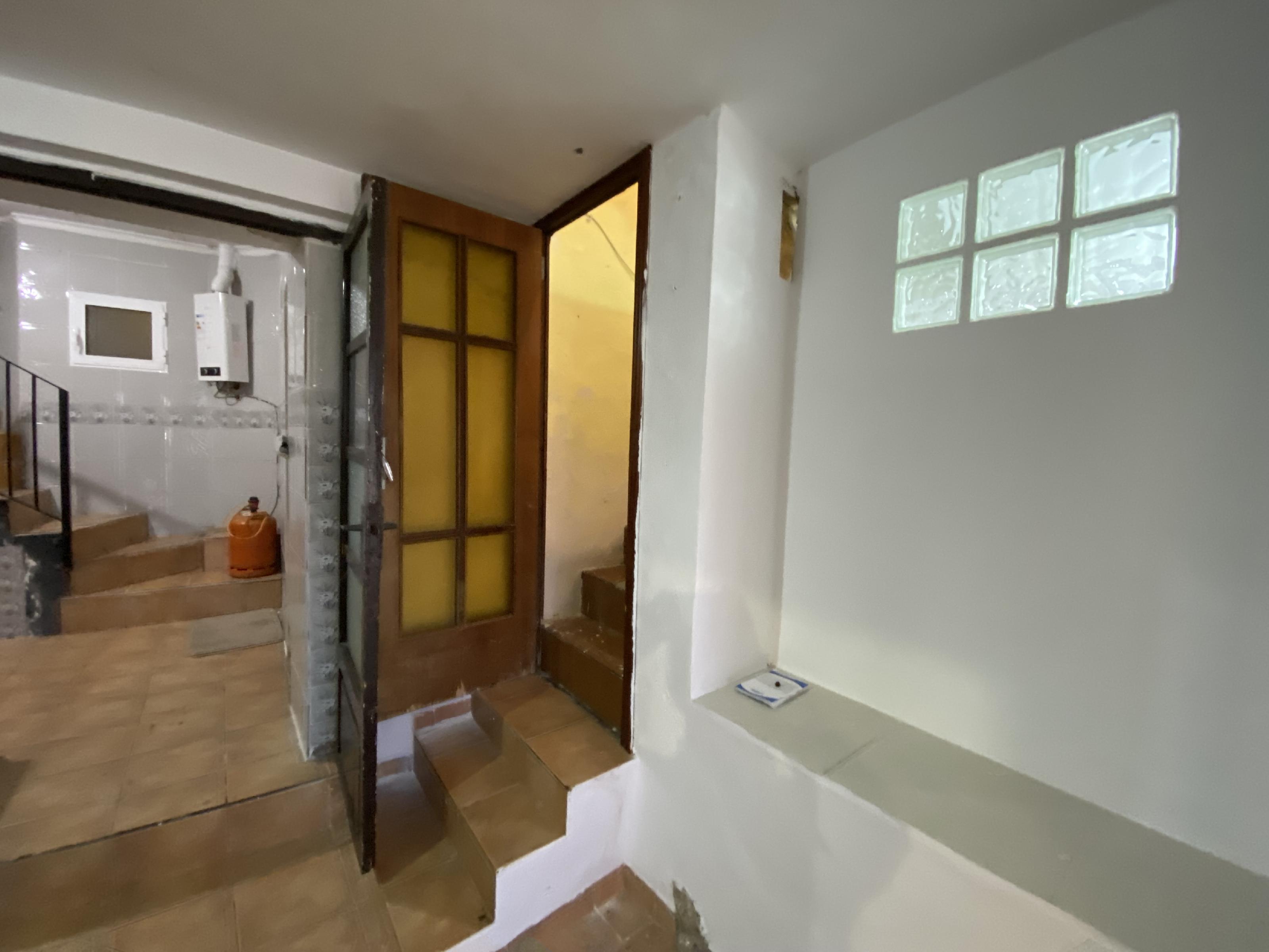 Imagen 12 Casa Adosada en venta en Castelló De Rugat / Cerca del ayuntamiento