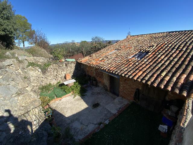 Imagen 24 Inmueble 298656 - Casa Adosada en venta en Castelló De Rugat / Cerca del ayuntamiento