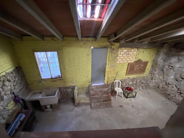 Imagen 15 Inmueble 298656 - Casa Adosada en venta en Castelló De Rugat / Cerca del ayuntamiento