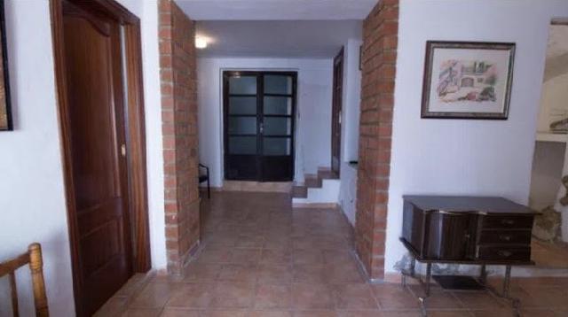 Imagen 3 Inmueble 298656 - Casa Adosada en venta en Castelló De Rugat / Cerca del ayuntamiento