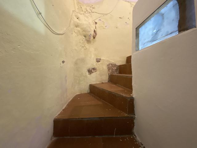 Imagen 13 Inmueble 298656 - Casa Adosada en venta en Castelló De Rugat / Cerca del ayuntamiento