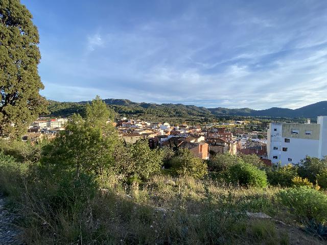 Imagen 29 Inmueble 298656 - Casa Adosada en venta en Castelló De Rugat / Cerca del ayuntamiento