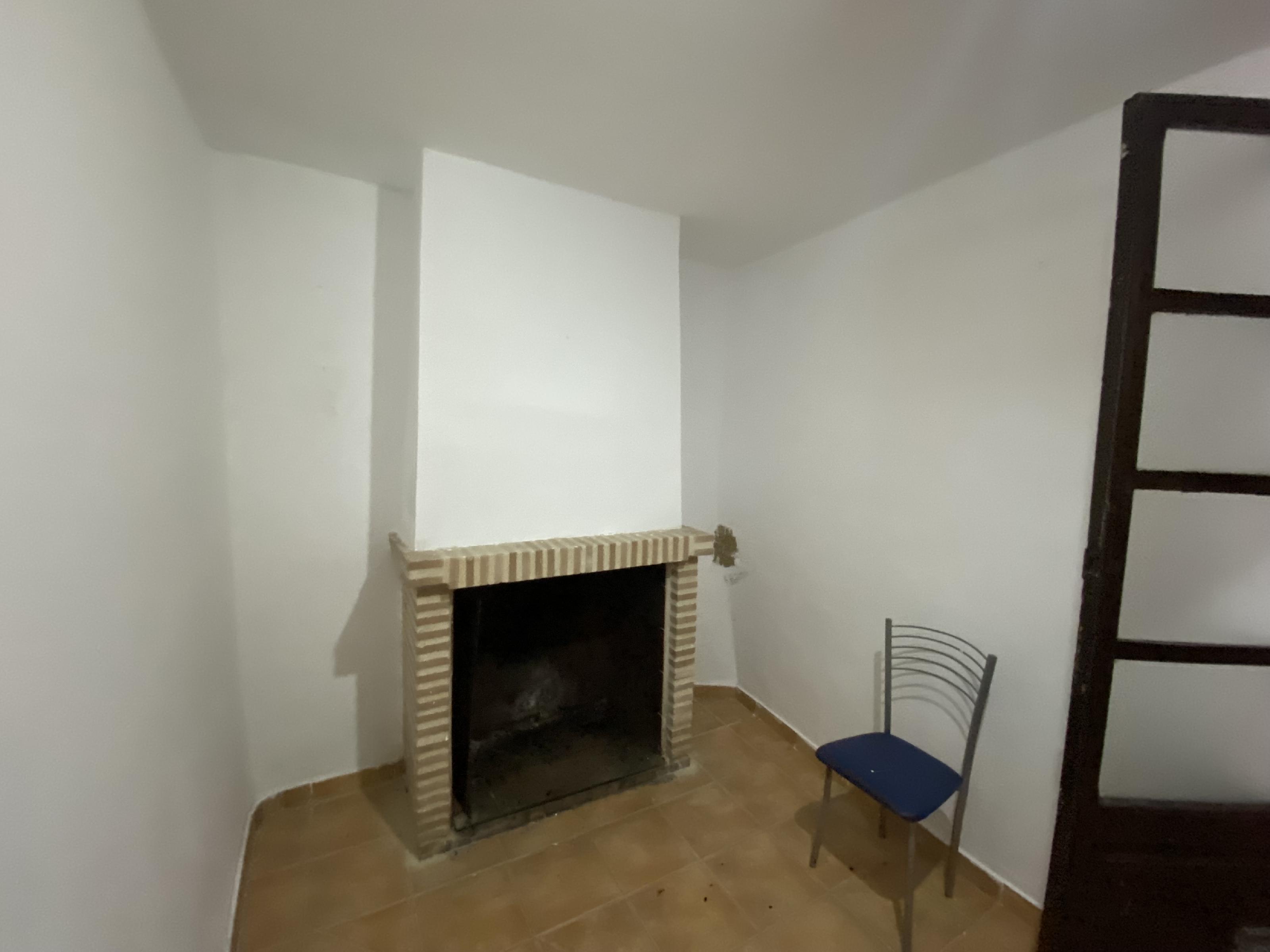 Imagen 6 Casa Adosada en venta en Castelló De Rugat / Cerca del ayuntamiento