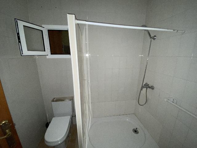 Imagen 8 Inmueble 298656 - Casa Adosada en venta en Castelló De Rugat / Cerca del ayuntamiento