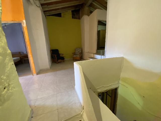 Imagen 18 Inmueble 298656 - Casa Adosada en venta en Castelló De Rugat / Cerca del ayuntamiento