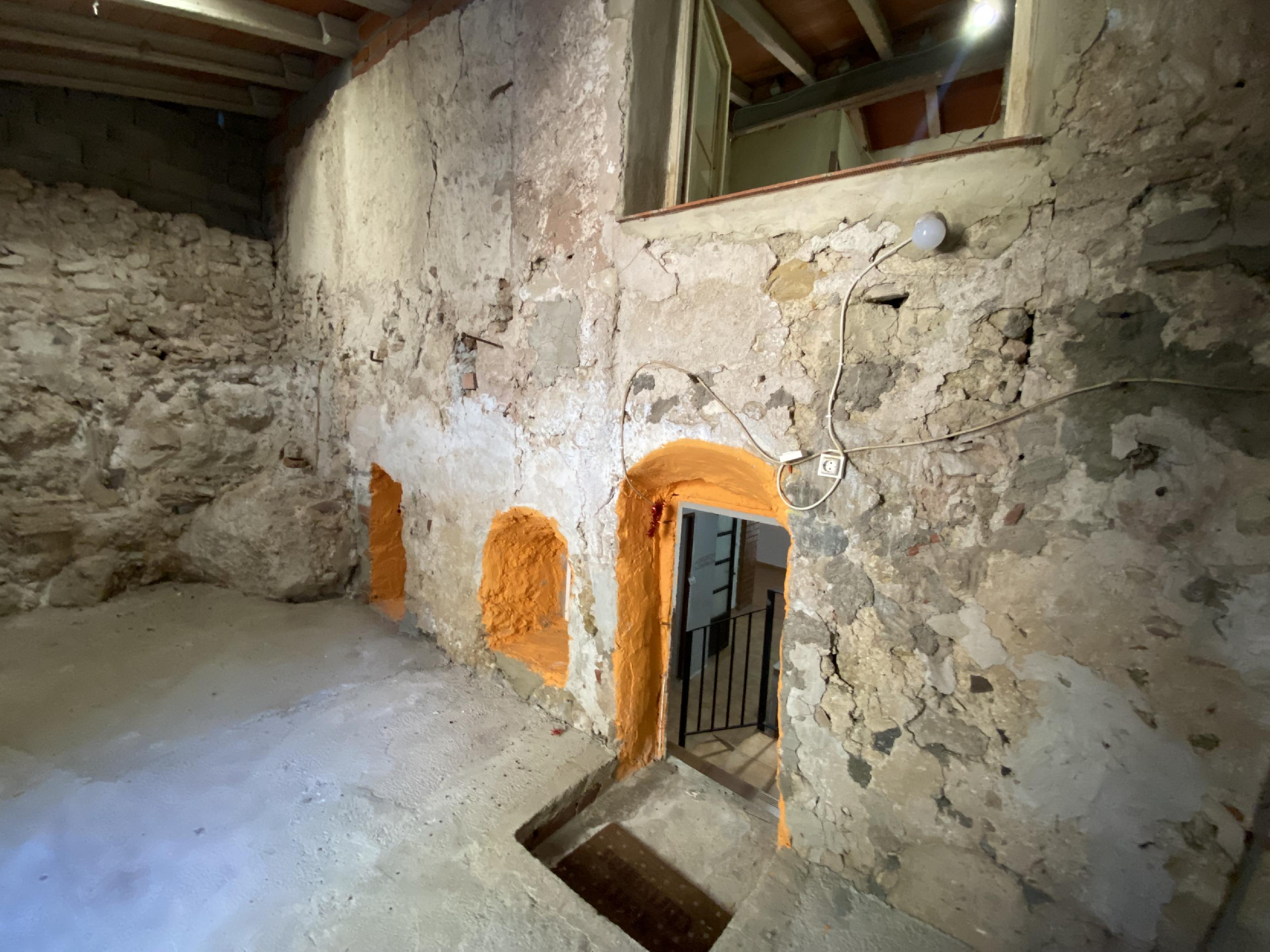 Imagen 22 Casa Adosada en venta en Castelló De Rugat / Cerca del ayuntamiento