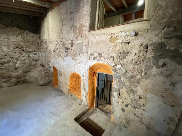 Imagen 22 Inmueble 298656 - Casa Adosada en venta en Castelló De Rugat / Cerca del ayuntamiento