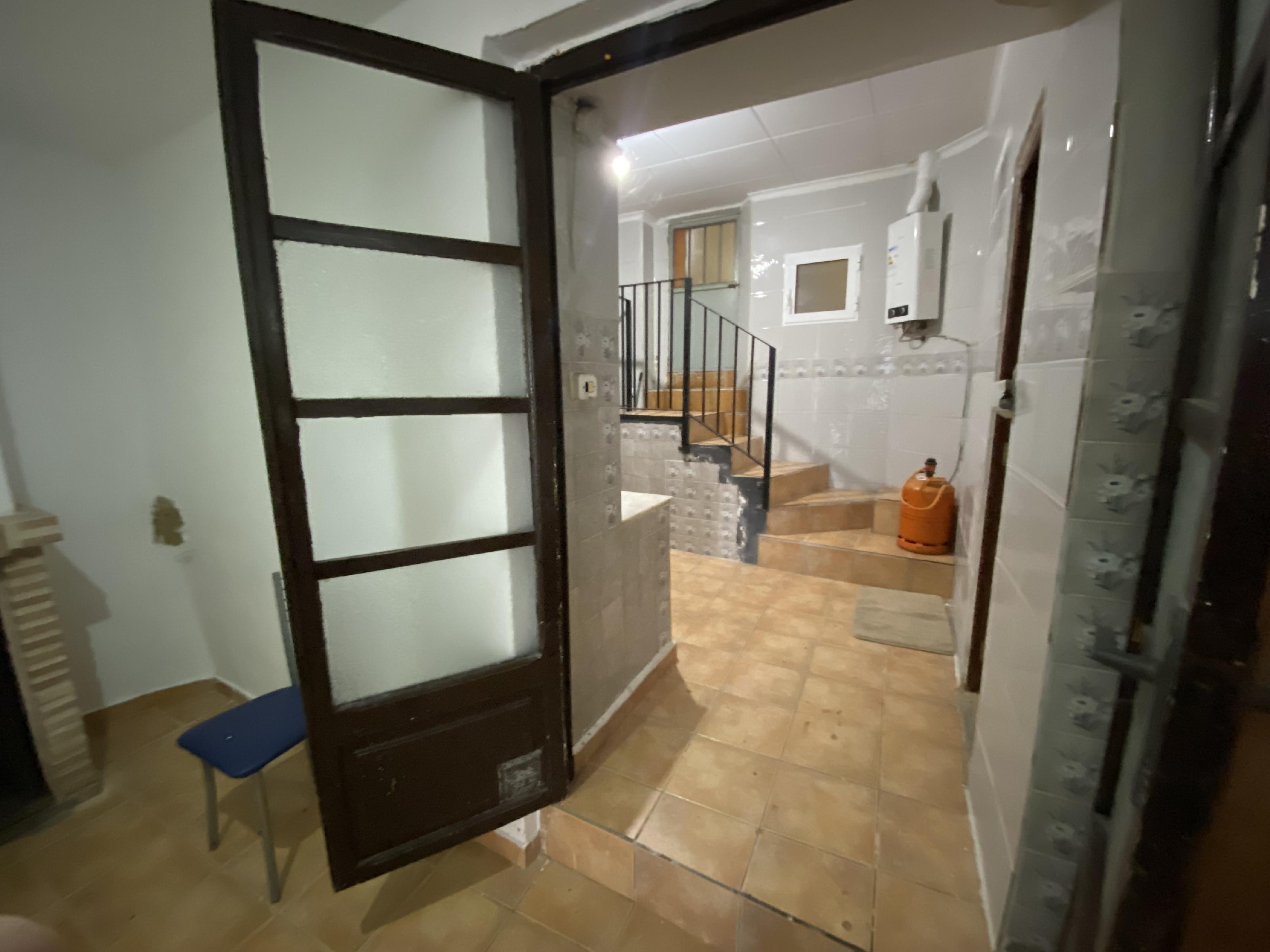 Imagen 7 Casa Adosada en venta en Castelló De Rugat / Cerca del ayuntamiento