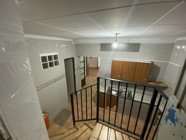 Imagen 11 Inmueble 298656 - Casa Adosada en venta en Castelló De Rugat / Cerca del ayuntamiento