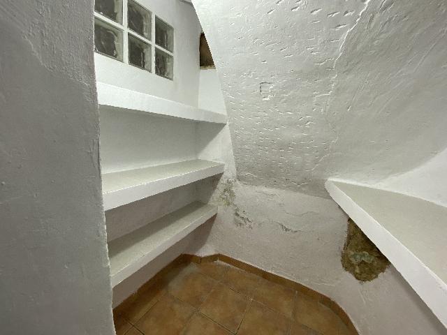 Imagen 4 Inmueble 298656 - Casa Adosada en venta en Castelló De Rugat / Cerca del ayuntamiento