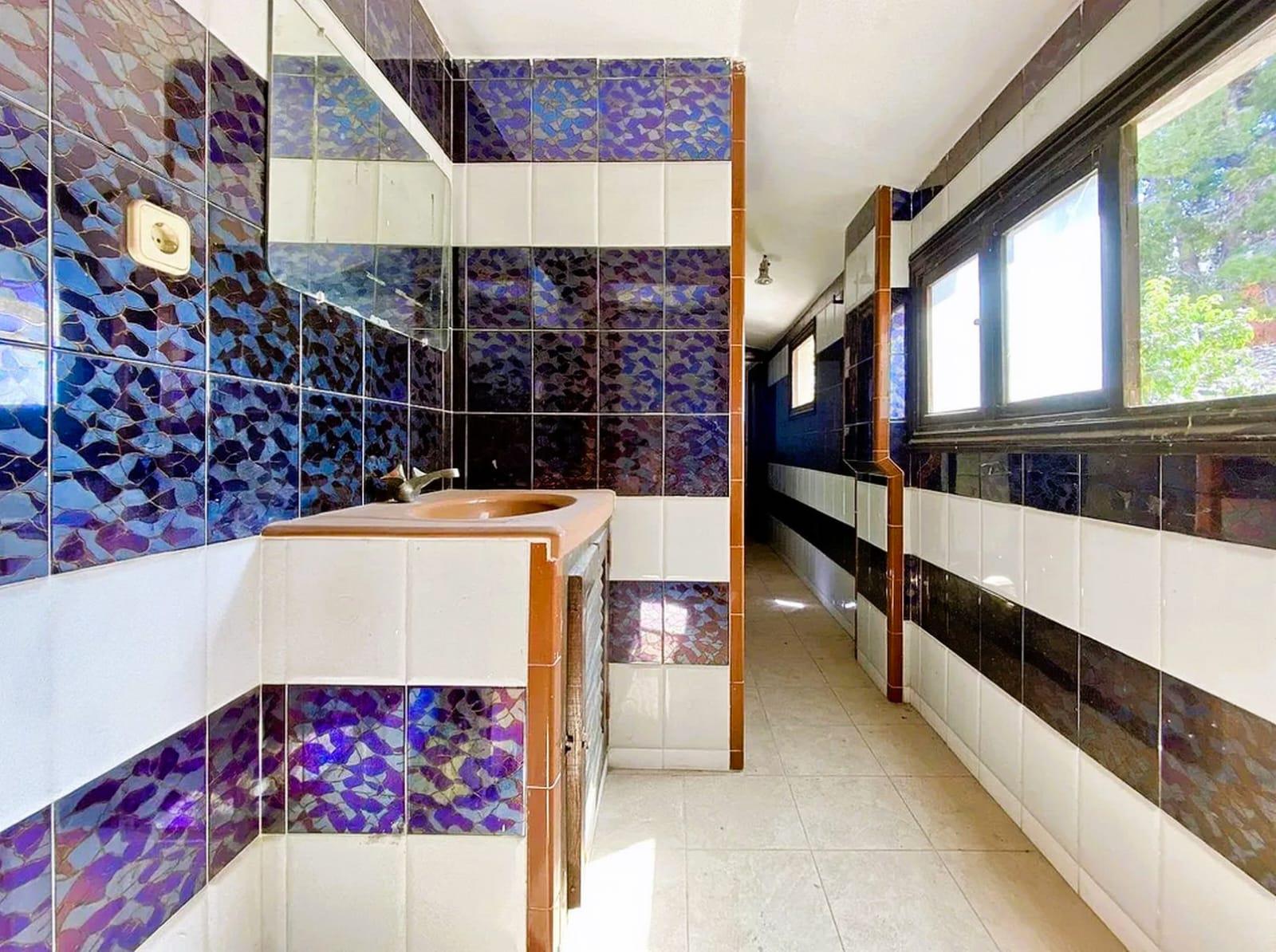 Imagen 3 Casa en venta en Benigánim / Vivienda centrica cercana al ayuntamiento.