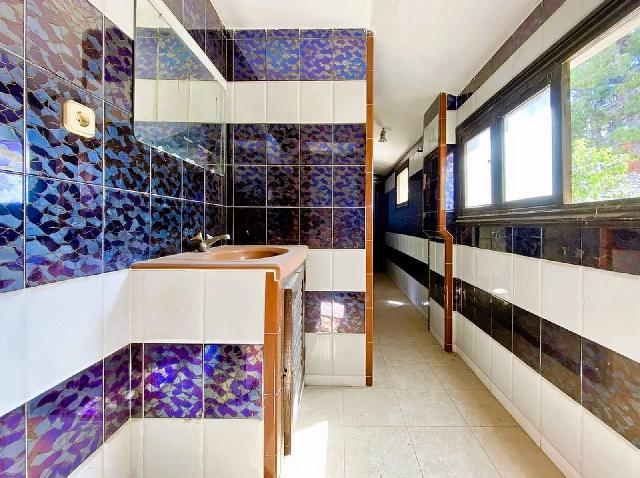 Imagen 3 Inmueble 298657 - Casa en venta en Benigánim / Vivienda centrica cercana al ayuntamiento.