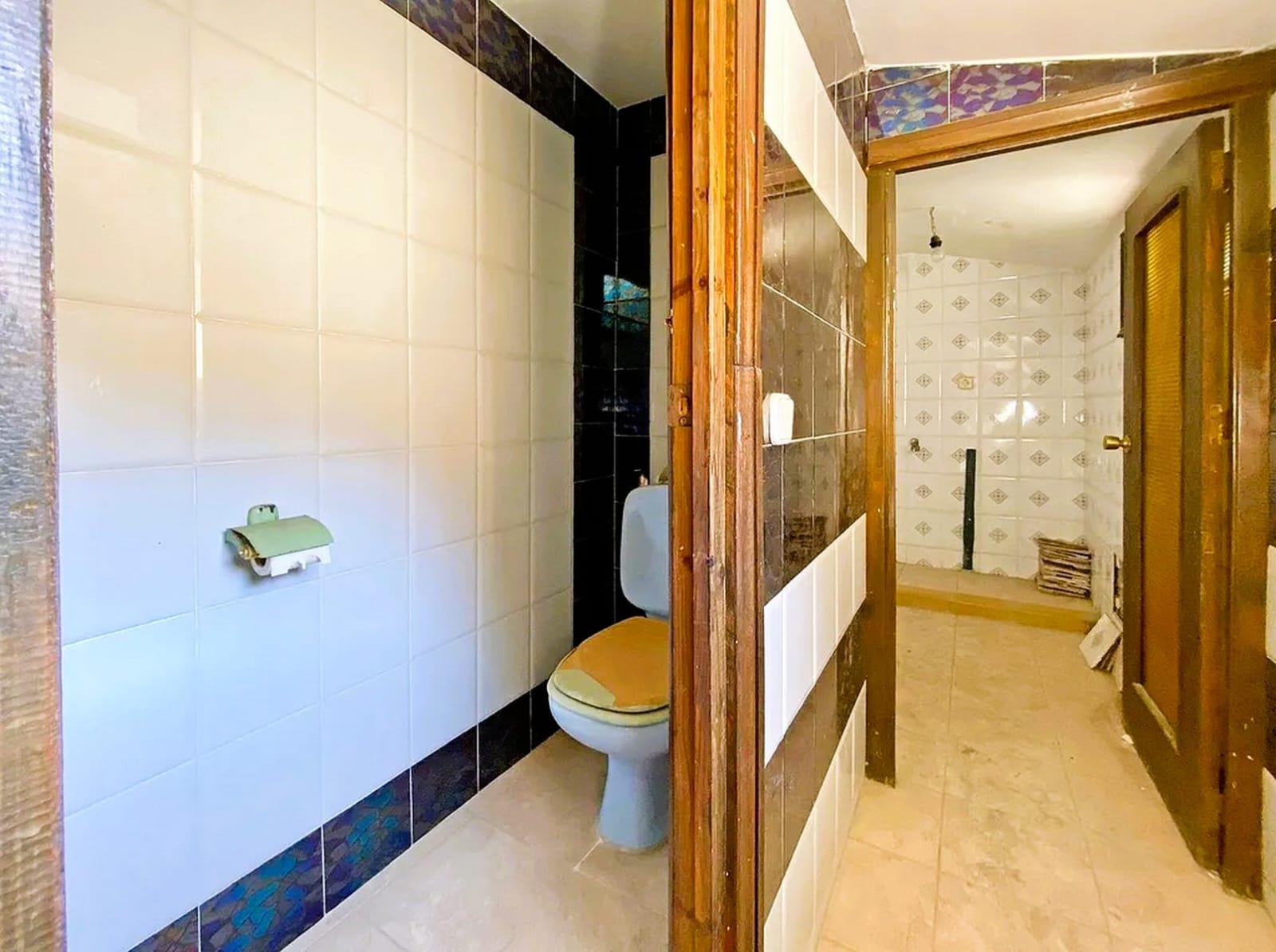 Imagen 6 Casa en venta en Benigánim / Vivienda centrica cercana al ayuntamiento.