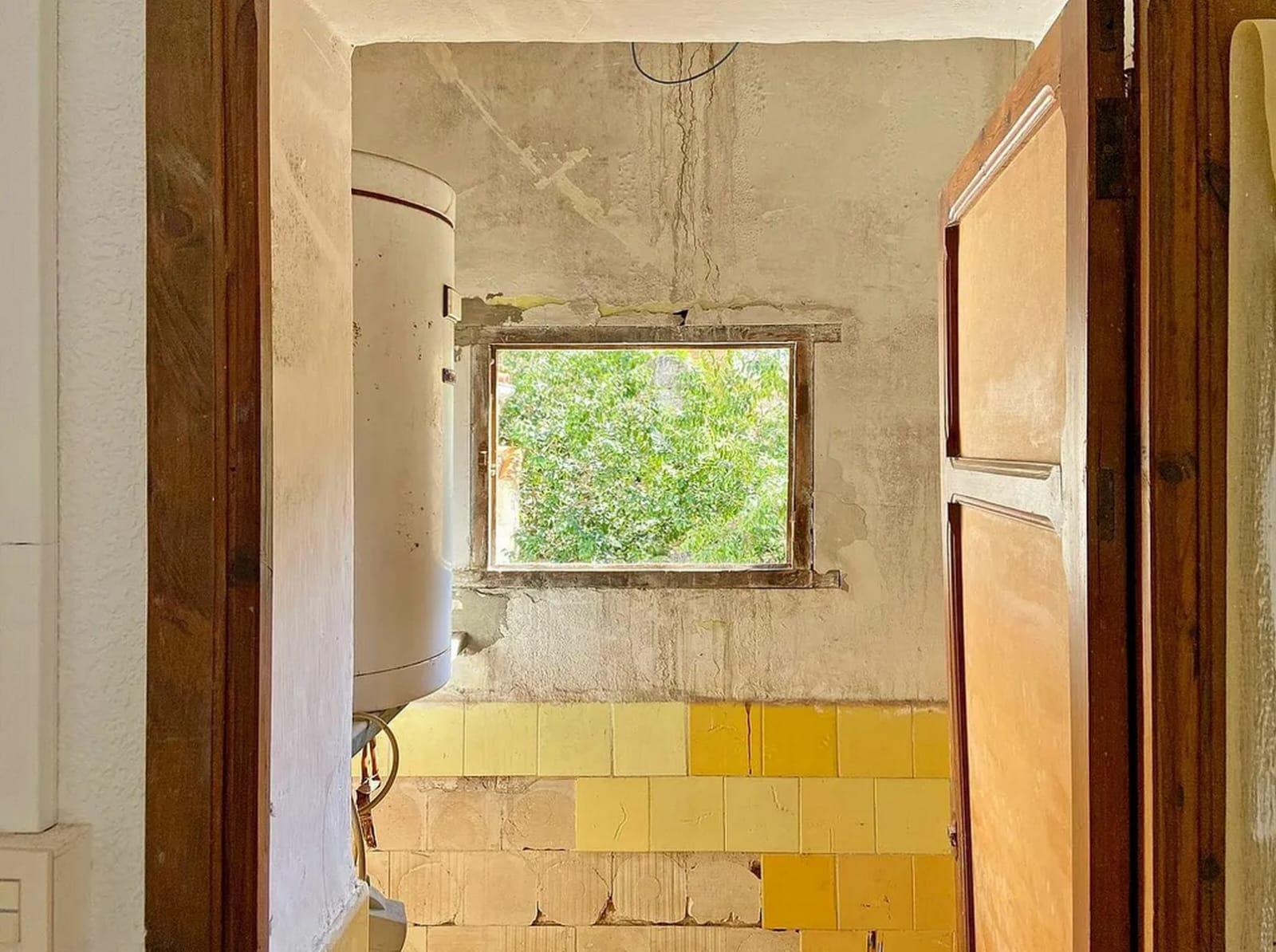 Imagen 7 Casa en venta en Benigánim / Vivienda centrica cercana al ayuntamiento.