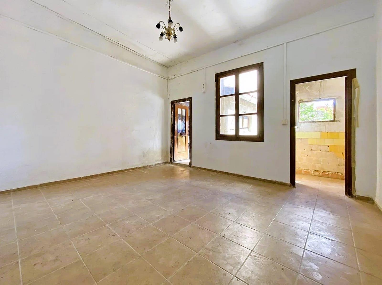 Imagen 8 Casa en venta en Benigánim / Vivienda centrica cercana al ayuntamiento.